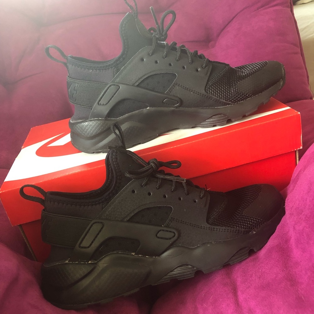 Nike Air Huarache
